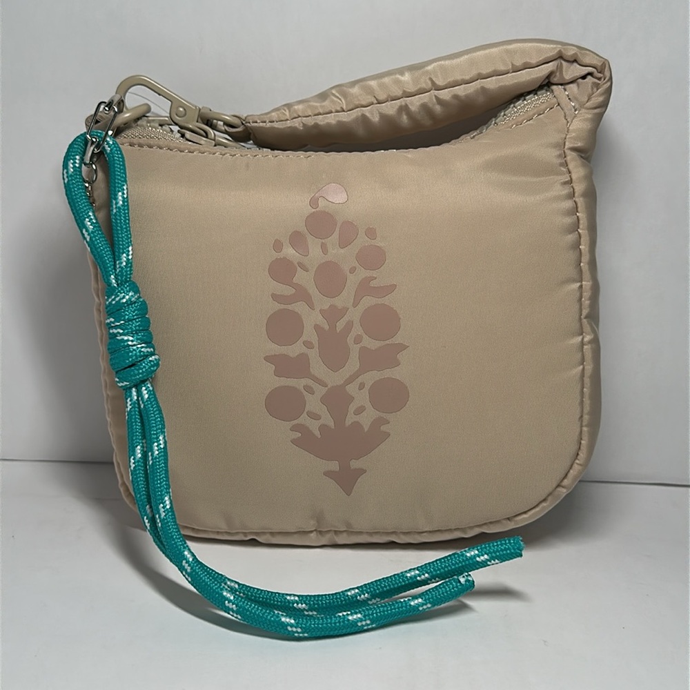 Micro Bag Accent Charm - 1033